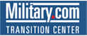 Military.com Transition Center