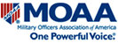 MOAA: Military Officers Association of AmericaCareers