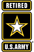 Retirement Services Office (RSO)