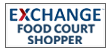 Mainstreet Shopper Flyer