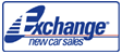 New Car Sales