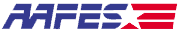 AAFES