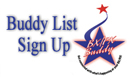 Buddy List!