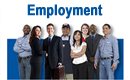 Employment