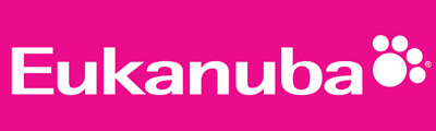 Eukanuba