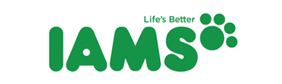 iams