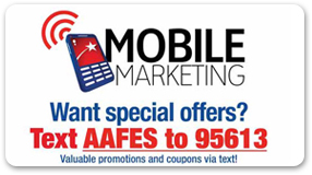 Mobile Marketing