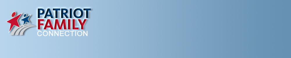 Patriot Family Conection