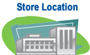Store Location