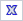 Clear icon